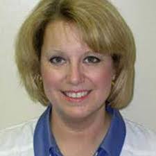 Anne Tolbert's Instagram, Twitter & Facebook