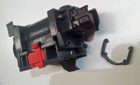 Delonghi coffee machine magnifica reviewsnap unleashed tuning. How To Service A Delonghi Coffee Machine Infuser