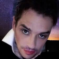 Stream Brent David Fraser music