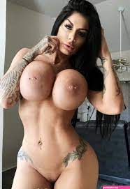 Lindi nunziato nude | PORNrain.com
