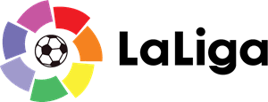 The fixtures were announced on 31 august 2020. La Liga Logo Vector Eps Free Download