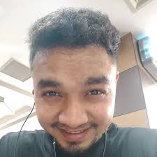 Ankit Negi's User Profile