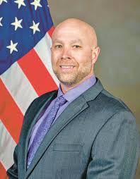 Flagship 07.20.2023 by Military News