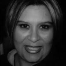 Stream Carmen Muniz music