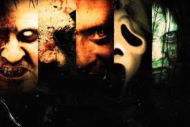 Nope, it's not just your imagination. The 25 Best Horror Movies Of The Last 25 Years