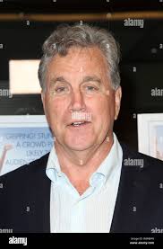 Bernard tom hi-res stock photography and images