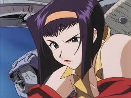 Man, i was going to quote one of the more popular lines from bebop and then i realized what this sub was. Julia Kato Juliakato Twitter