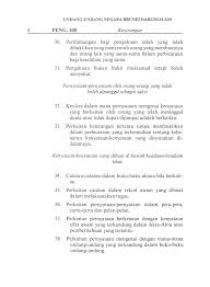 Maybe you would like to learn more about one of these? Http Agc Gov Bn Agc 20images Laws Peng Pdf Penggal 20108 20 20akta 20keterangan Pdf