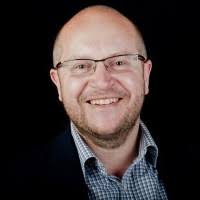 Michael Georgopoulos Email & Phone Number