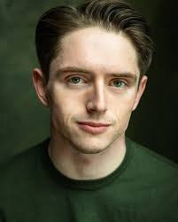 Aaron Rooney's Instagram, Twitter & Facebook