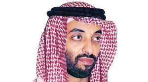 Aug 19, 2021 · من هو الشيخ طحنون بن زايد ويكيبيديا ، الشيخ طحنون بن زايد هو مستشار الأمن الوطني في دولة الإمارات العربية المتحدة ،ولد في عام 1971م في أبو ظبي وهو ابن الشيخ زايد بن سلطان أول رئيس الإمارات العربية المتحدة ، ويعتبر الشيخ. Ø§Ù„Ø±Ø¦ÙŠØ³ Ø§Ù„Ù…ØµØ±ÙŠ ÙŠØ³ØªÙ‚Ø¨Ù„ ÙˆÙØ¯Ø§ Ø¥Ù…Ø§Ø±Ø§ØªÙŠØ§ Ø¨Ø±Ø¦Ø§Ø³Ø© Ø·Ø­Ù†ÙˆÙ† Ø¨Ù† Ø²Ø§ÙŠØ¯ Ø§Ù„Ø¹Ø±Ø¨ ÙˆØ§Ù„Ø¹Ø§Ù„Ù… Ø§Ù„Ø¹Ø§Ù„Ù… Ø§Ù„Ø¹Ø±Ø¨ÙŠ Ø§Ù„Ø¨ÙŠØ§Ù†