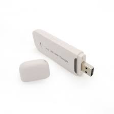 If you buy a new phone you can stay with your same service, by swapping out the sim card. 4g Lte Usb Modem Unlock Wireless Network Adapter Stick 3g 4g Sim Card Slot Mobile Wifi Hotspot Router China Usb Wireless Card And Mobile Router 4g Price Made In China Com