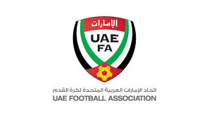 English football league two)‏ أو الدوري الإنجليزي الدرجة الثانية، هو ثالث درجات نظام دوري كرة القدم الإنجليزية، ورابع الترتيب وأدناهم في سلم ترتيب البطولات المحترفة بإنجلترا بعد الدوري الإنجليزي الممتاز، ودوري البطولة الإنجليزية والدوري. Ø§ØªØ­Ø§Ø¯ Ø§Ù„ÙƒØ±Ø© Ø§Ù„Ø¥Ù…Ø§Ø±Ø§ØªÙŠ ÙŠØ·Ù„Ù‚ Ø¯ÙˆØ±ÙŠ Ø§Ù„Ø¯Ø±Ø¬Ø© Ø§Ù„Ø«Ø§Ù†ÙŠØ©