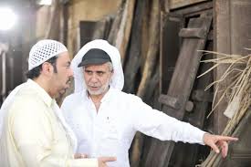 مشاهدة وتحميل مسلسل للموت الحلقة 1 الاولى مسلسل llmot 2021 hd بطولة ماغي بو غصن ومحمد الأحمد اون لاين وتحميل مباشر مسلسل للموت حلقة 1 كاملة يوتيوب اونلاين. Ø§Ù„Ù„ÙŠÙˆØ§Ù† Ø¹Ù…Ù„ ØªØ±Ø§Ø«ÙŠ ÙŠÙƒØ´Ù Ø¹Ø§Ø¯Ø§Øª Ø¬Ø±ÙŠØ¯Ø© Ø§Ù„Ø£Ù†Ø¨Ø§Ø¡ Kuwait