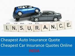 Maybe you would like to learn more about one of these? Here S What People Are Saying About Online Car Insurance Quote Online Car Insurance Quote