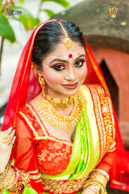 Thank you for your great posts this week: ‎‎‎Sky Dusar, Magdalena Inocente  Dumandan, Dong Rotnip, Ellehcim Senoel, Elujie Ame Zaronal Abmalac,  Alejandrojr Diaz, ‎lluhy.style, Xela Exla, Che Kay, ‎‎يوسف بو بو‎, Cañete