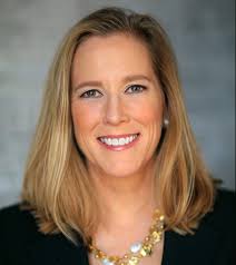 Mary Ann Jorgenson Board Empowerment Award Archives