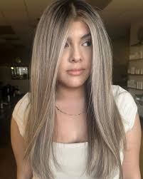 Blondes have more fun 🥵🤩 ,