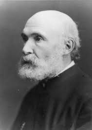 North Mymms History Project: North Mymms People in Victorian Times