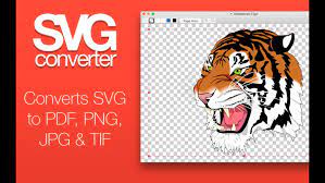 Download Svg Converter For Mac Macupdate