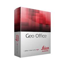 Leica Geo Office 64 Bit Leica Geo Officermation And Download Of Leica