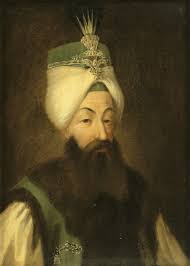 Hangi dönemde yaşadı, osmanlı'yı hangi dönemlerde idare etti, en önemli icraatları nelerdir, kendisine niçin suikastlar düzenlendi? Abdul Hamid I Wikipedia
