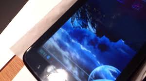 Generador de imei, analizador de la lista negra del inspector, mtk ingeniería, raíz del inspector. Hilo Oficial Smartphone Tooky T88 Pagina 7