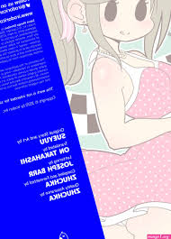 Silent manga omnibus 1 - Manga 1