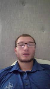 saucy stewie (@saucy.stewie)