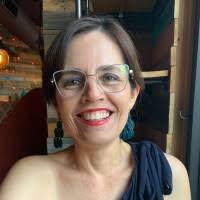 Carol Haller Email & Phone Number