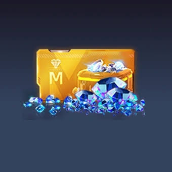 Diamond
