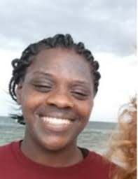 Tara C. Blue Obituary