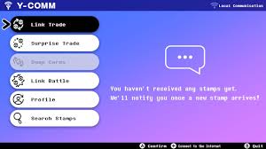 Every font is free to download! Undertale Font Pokemon Sword Shield Mods
