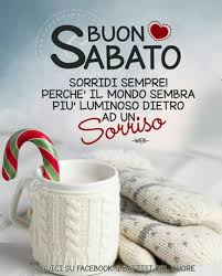 Buon Sabato Bellissime Immagini Con Il Freddo Buongiornoate It — buonanotte, andrea, e grazie! buon sabato bellissime immagini con il
