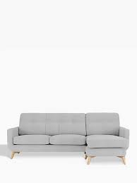 Sofas John Lewis Partners Sofa Chaise John Lewis Sofas