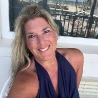 90+ "Victoria Combs" profiles