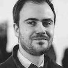 Damien BOURGEOIS (Mylan à SAINT PRIEST Cedex)