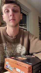 carter.gray (@carter.gray)