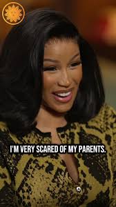 👋 #MirandaLambert #VMAs