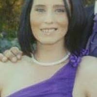 The Prince of Pleasure (The Wilde Brothers #0.5) by Sandra Marton