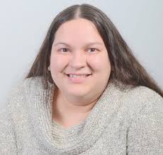 Wes Summers, Author at Student Veterans Resource Center