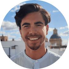 Congreso Internacional de RSE y Sostenibilidad