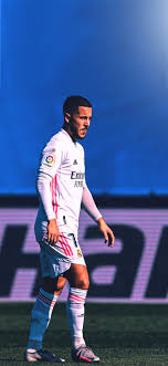 Find best eden hazard wallpaper and ideas by device, resolution, and quality (hd, 4k) from a curated website list. Eden Hazard Wallpaper Explore Tumblr Posts And Blogs Tumgir