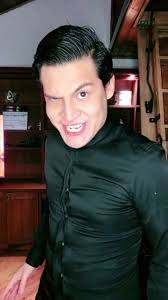 SOY MACHO!! #familyguy #padredefamilia #humor #comedia #fyp #xyzcba #xyzbca