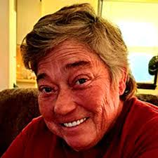 Julie Marie Mercer Obituary October 1, 2023