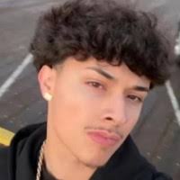 200+ "Donovan Lopez" profiles