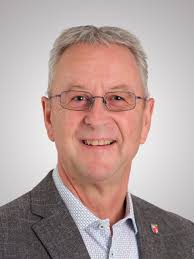 SVP Jegenstorf-Münchringen