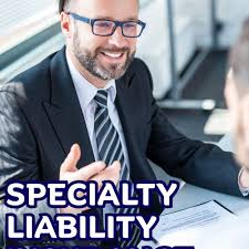 TOP 10 BEST Home & Rental Insurance in Elkhart, IN