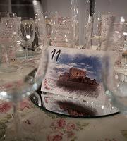 Órgano regional del partido agrario español. Hotel El Artillero Reviews Los Yebenes Spain Tripadvisor