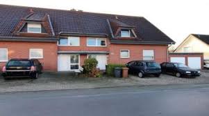 Dissen am teutoburger wald, osnabrück (kreis). Wohnung Kaufen Hilter Am Teutoburger Wald Wohnungen In Hilter Am Teutoburger Wald Zum Kauf
